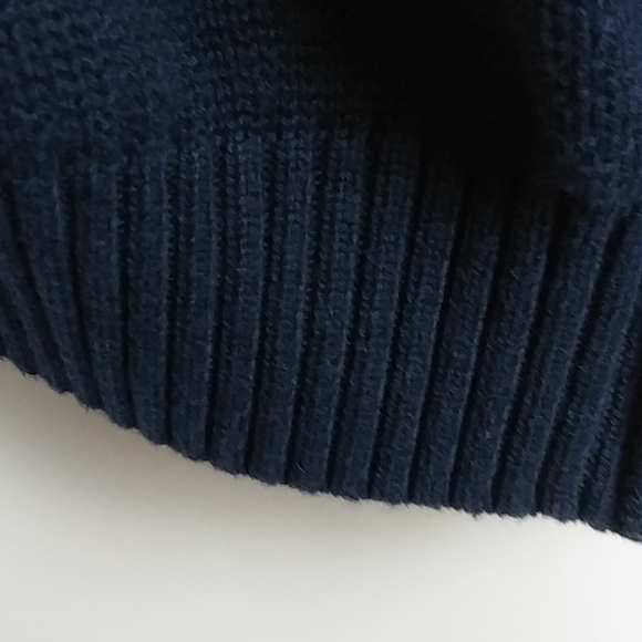 HAGGAR CLOTHING MENS VEST - Picture 4 of 11